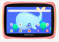Blackview Tab 3 Kids 7.0 Inch Children Edition Tablet PC