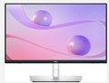 Dell P2424HT FHD IPS USB-C Hub Touch Monitor