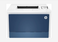 HP Color LaserJet Pro 4203dn A4 Printer