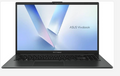 Asus Vivobook Go E1504FA AMD Ryzen 3 Laptop