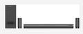 Skyworth 5.1CH Home Cinema Soundbar System