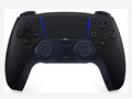 Sony PlayStation 5 DualSense™ Wireless Black Controller